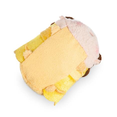 Belle Disney Beauty & The Beast Tsum Tsum Extra Image 2